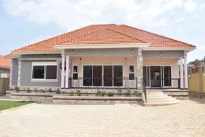 Comfort Homes Construction.