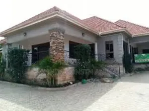 Comfort Homes Construction.