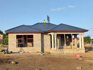 3 Star Homes Construction
