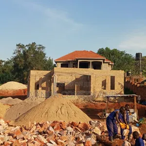 3 Star Homes Construction
