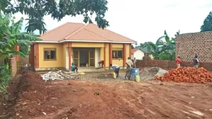 3 Star Homes Construction