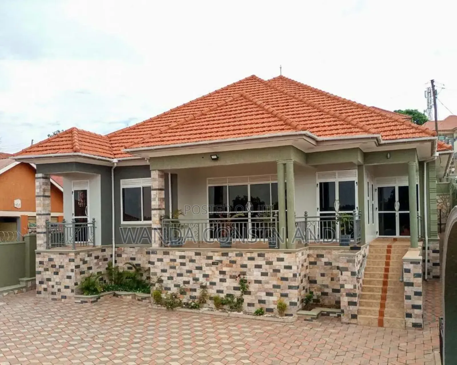 3 Star Homes Construction