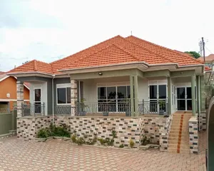 3 Star Homes Construction