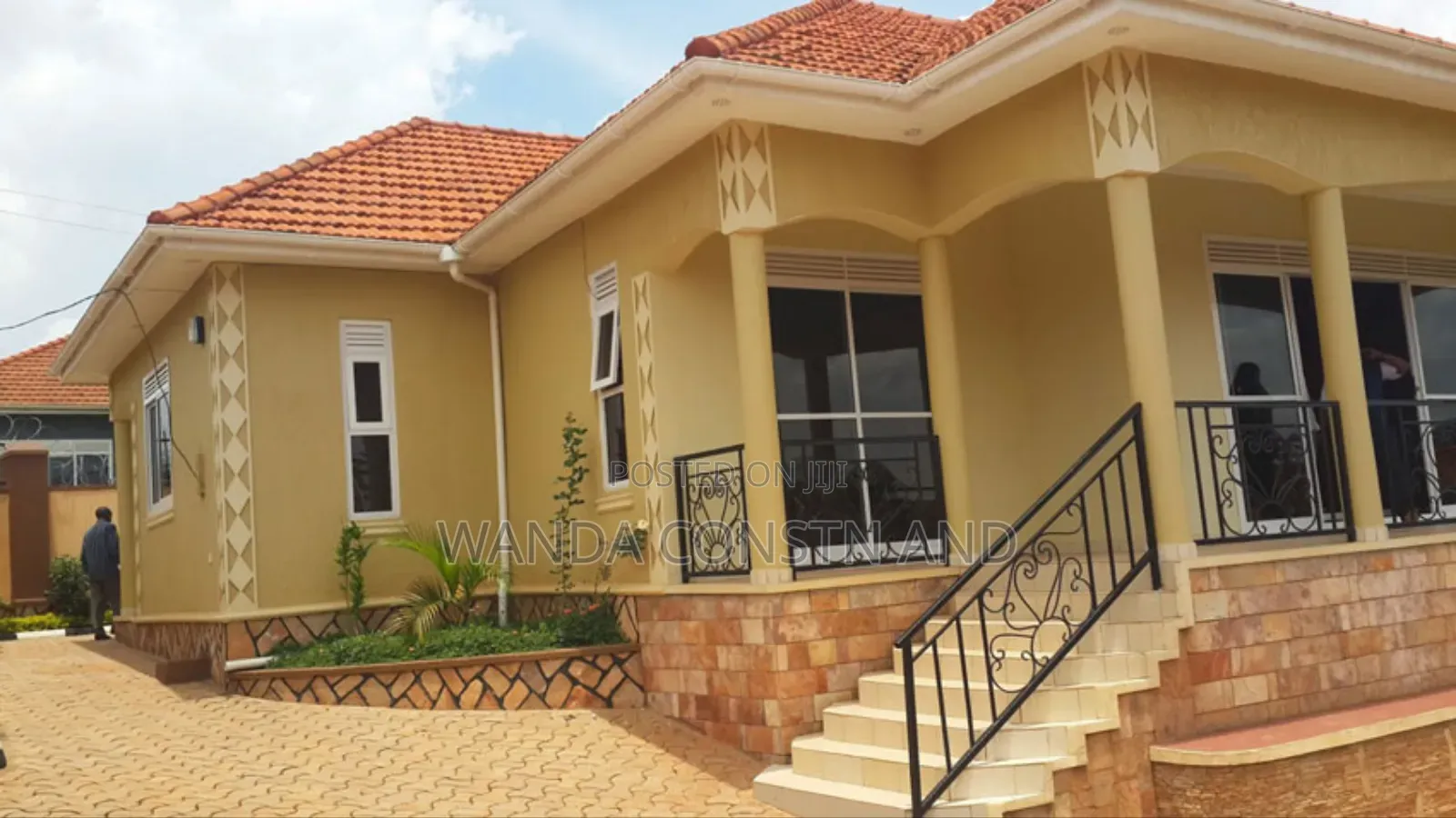 3 Star Homes Construction