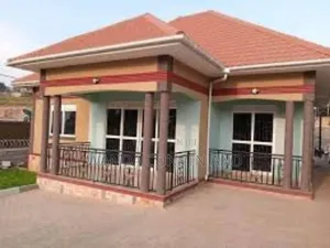Comfort Indigenous Homes