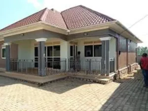 Comfort Indigenous Homes