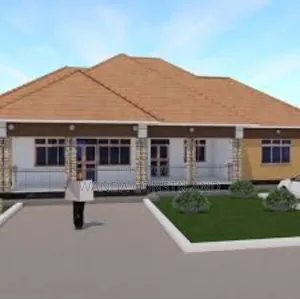 Comfort Indigenous Homes