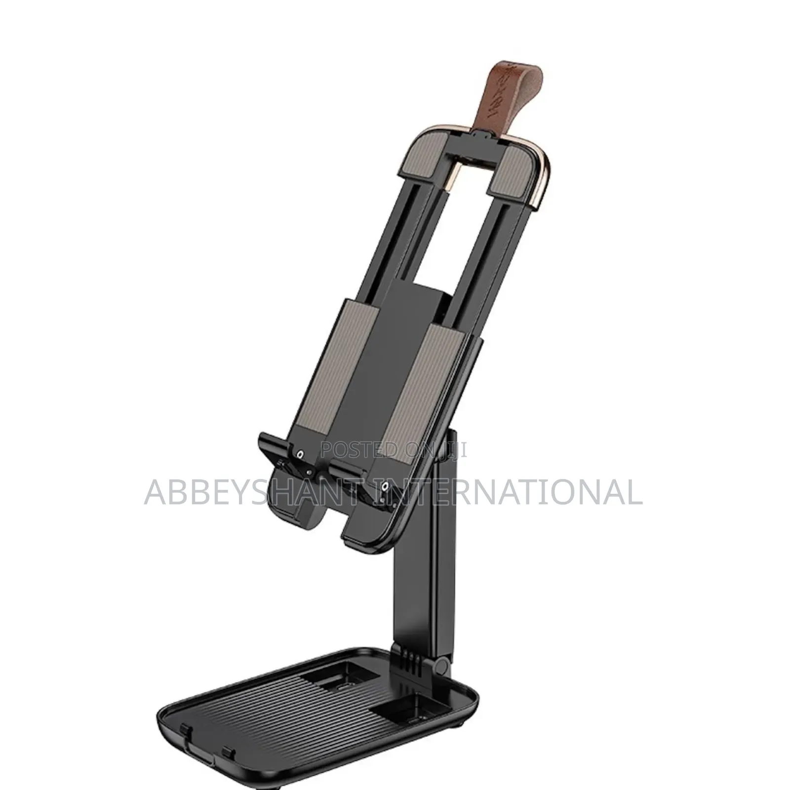 Desktop Phone Holder/ Folding Phone Holder
