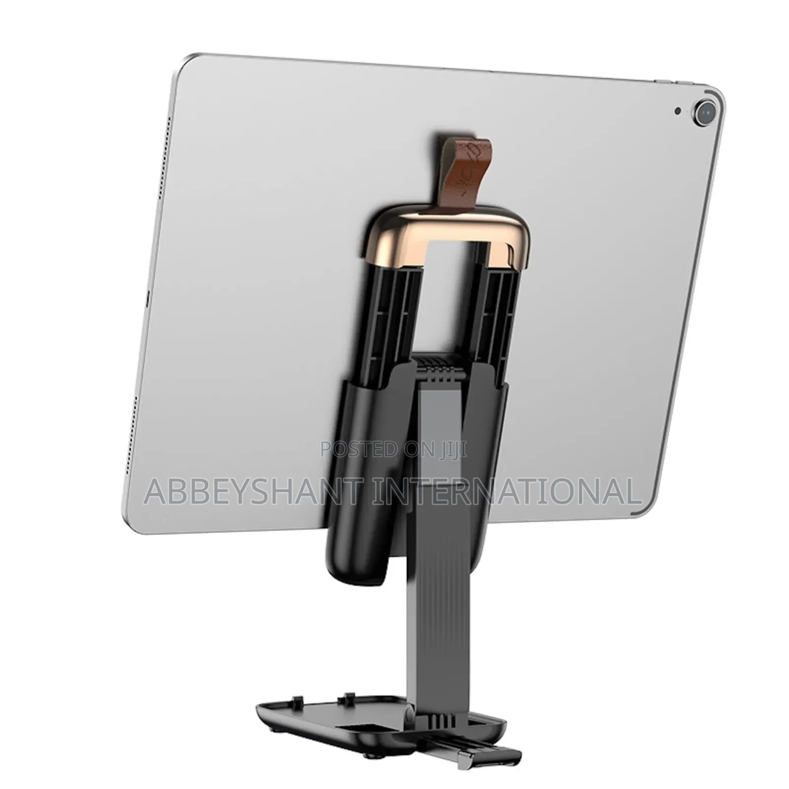 Desktop Phone Holder/ Folding Phone Holder