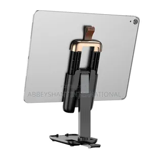 Desktop Phone Holder/ Folding Phone Holder