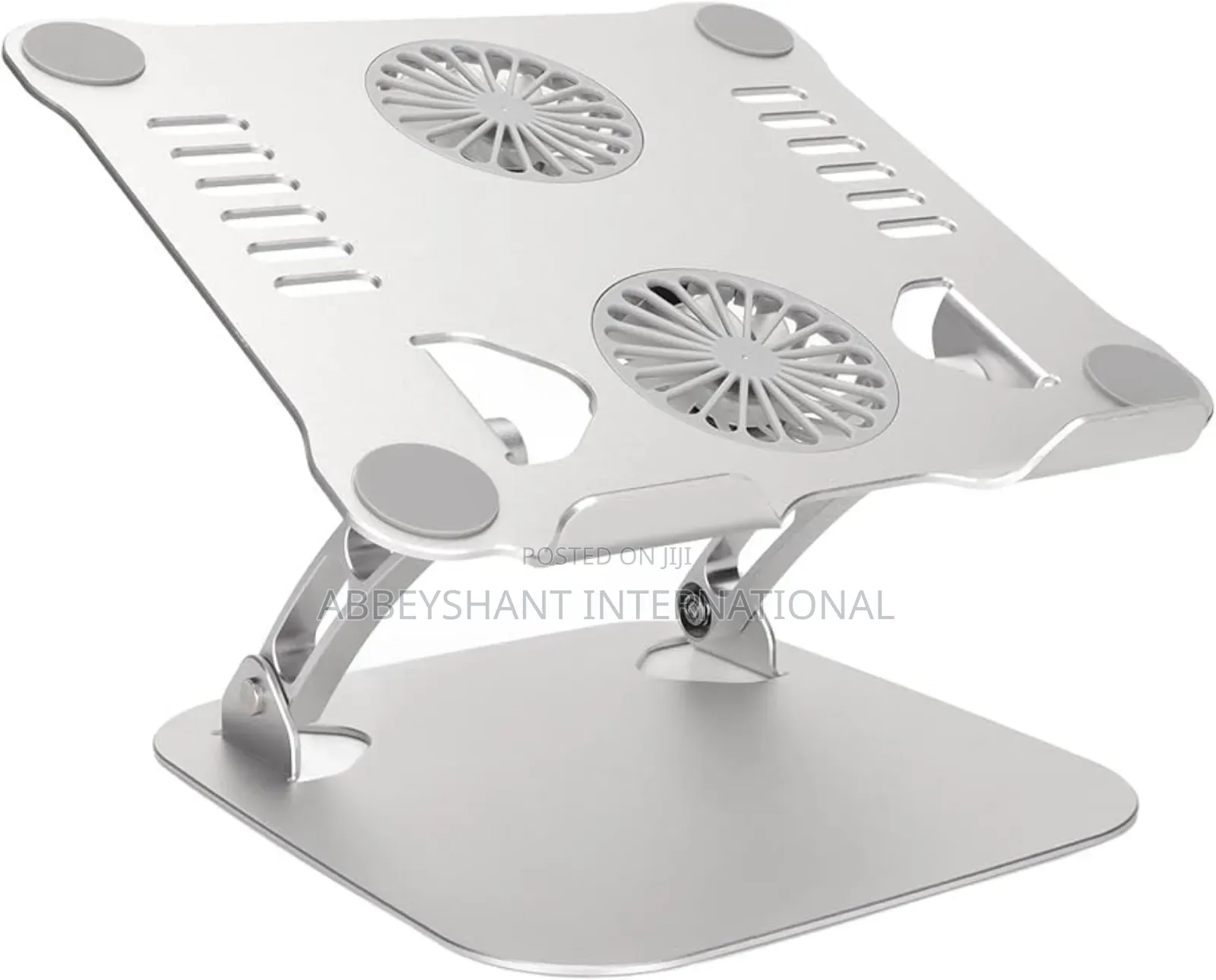 Laptop Cooling Stand, Gaming Laptop Cooler, Cooling Stand