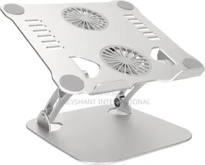 Laptop Cooling Stand, Gaming Laptop Cooler, Cooling Stand