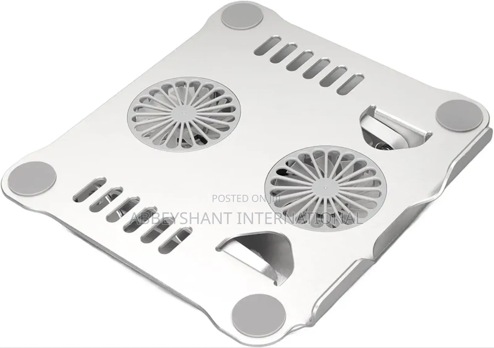 Laptop Cooling Stand, Gaming Laptop Cooler, Cooling Stand