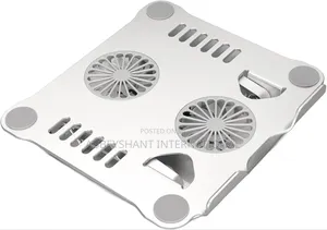 Laptop Cooling Stand, Gaming Laptop Cooler, Cooling Stand