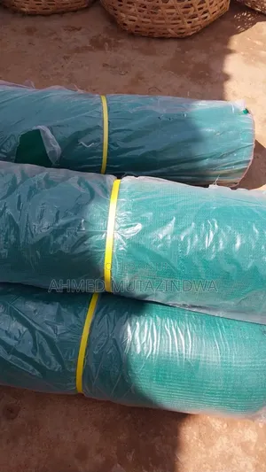 Shade Net Wire Mesh