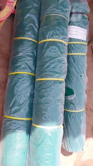 Shade Net Wire Mesh