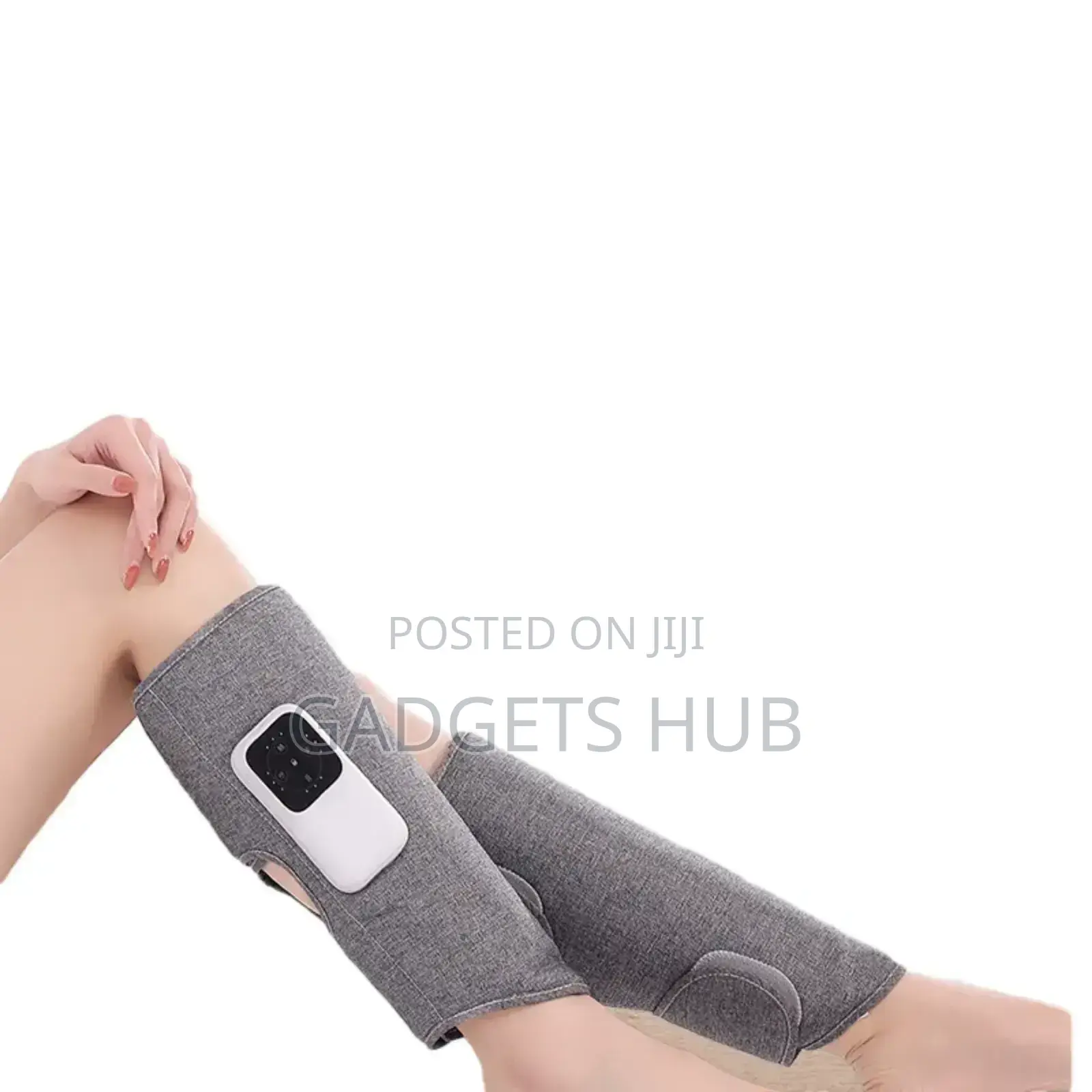 Leg Massager For Blood Flow Circulation