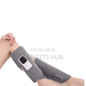 Leg Massager For Blood Flow Circulation