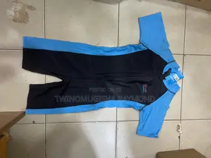 Boys’ Swimming Suit(Costume)