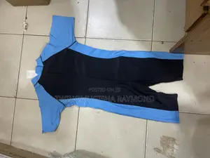 Boys’ Swimming Suit(Costume)