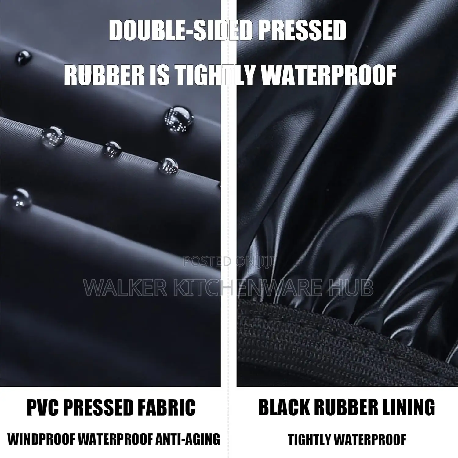 Waterproof Shoes, Sand/Dusty Proof Shoes,Versatile- Reusable