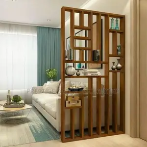 Modern Wall Partion Modernity Amazing Fancy