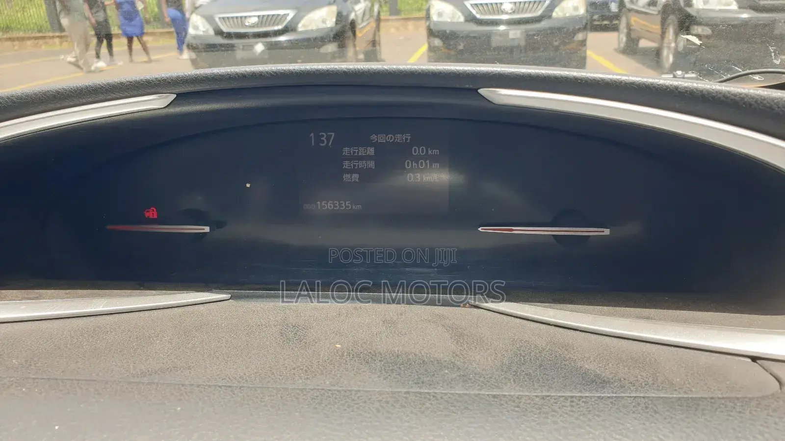 Toyota Sienta 1.5 AWD (6-seater) 2015 White