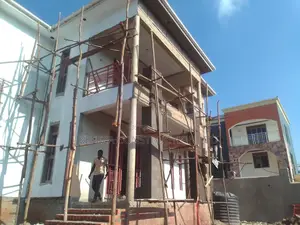 M H Interiors Construction Services