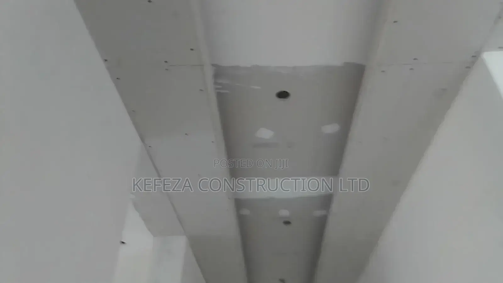 M H Interiors Construction Services