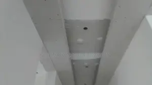 M H Interiors Construction Services