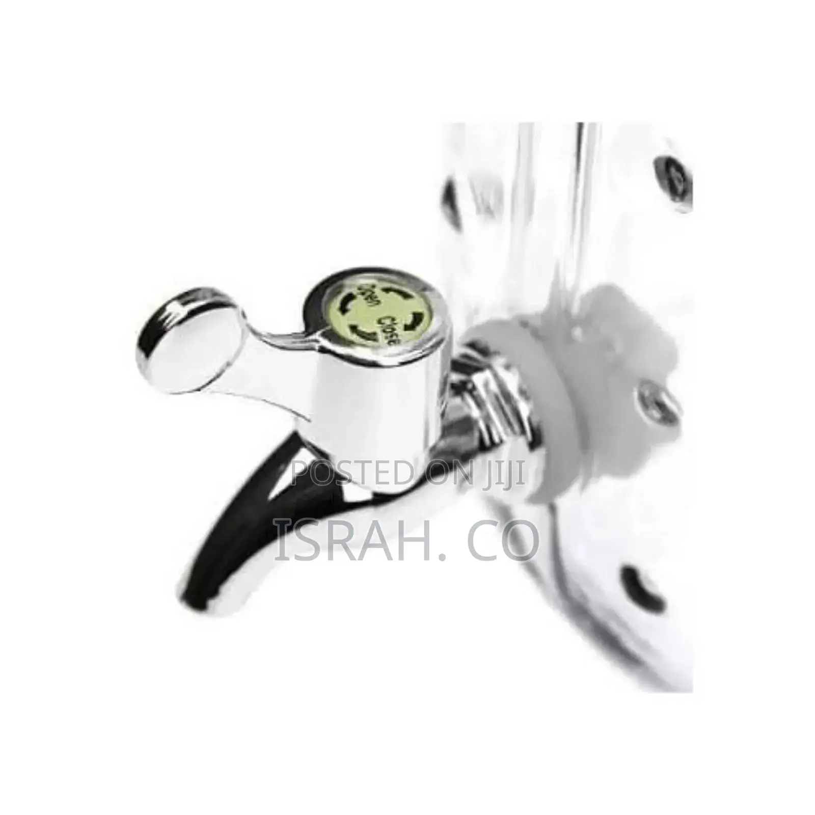8l Glass Cactus Ice Cold Beverage Drink Dispenser Glass