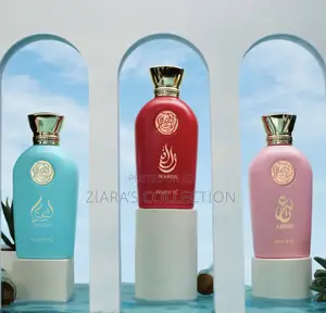Shanaya Riiffs Eau De Perfume for Women