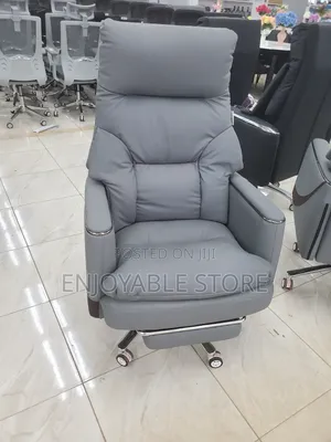 Executive Office Chairs Executive Office Chairs(Big Boss)