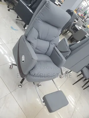 Executive Office Chairs Executive Office Chairs(Big Boss)