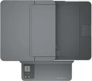 Hp Laserjet MFP M236sdn Printer