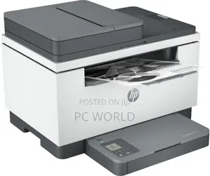 Hp Laserjet MFP M236sdn Printer