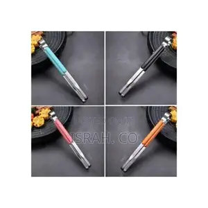Stainless Steel Kitchen Tongs Small Barbecue Grill Cooking