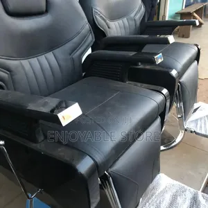 Executive Barber Salon Chairs Barber Salon Chairs