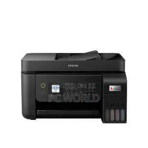 Epson L5290 Wireless All-in-One