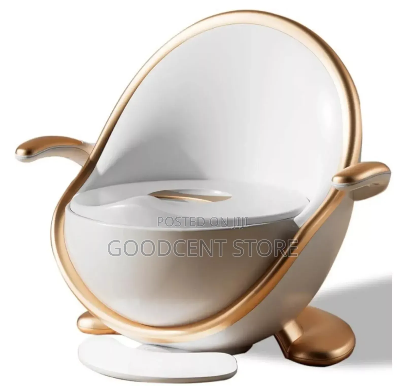 Kids Toilet Training /Kids Potty