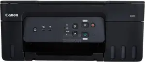 Canon Pixma G3430 Inkjet A4