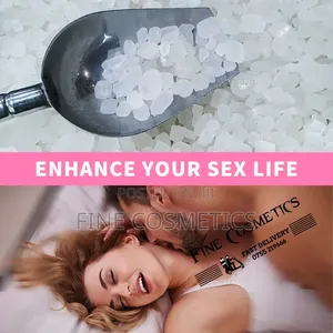 Yoni Candies | Ladies Splash Water Sex Sweetener Sweet