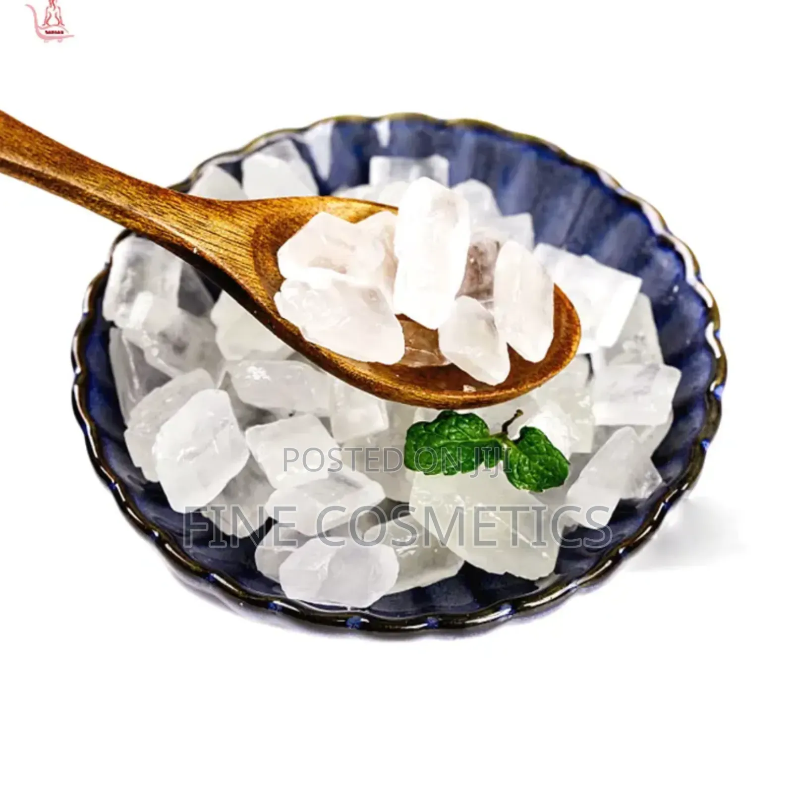 Yoni Candies | Ladies Splash Water Sex Sweetener Sweet