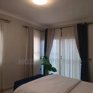 1bdrm Apartment in Naalya, Central Division for rent