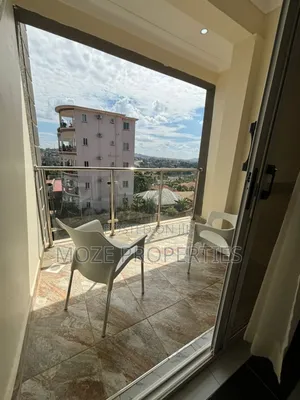 1bdrm Apartment in Naalya, Central Division for rent