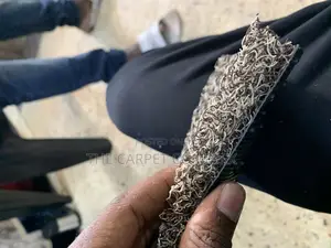 Hard Zunzu Carpets Per Sqauremeter