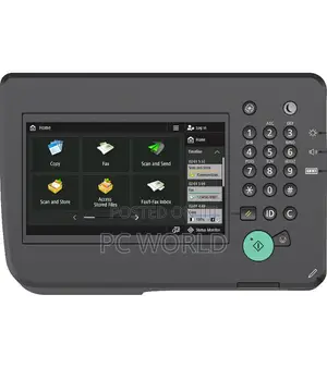 Canon Imagerunner 2425