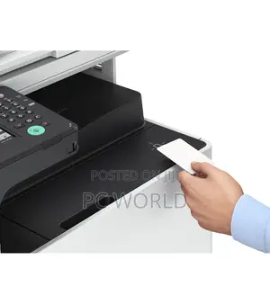 Canon Imagerunner 2425