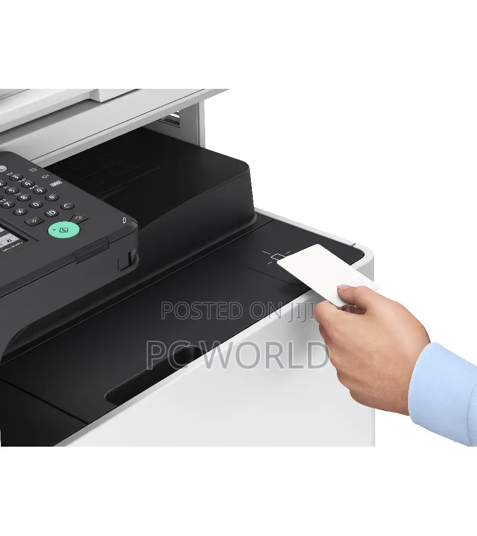 Canon Imagerunner 2425