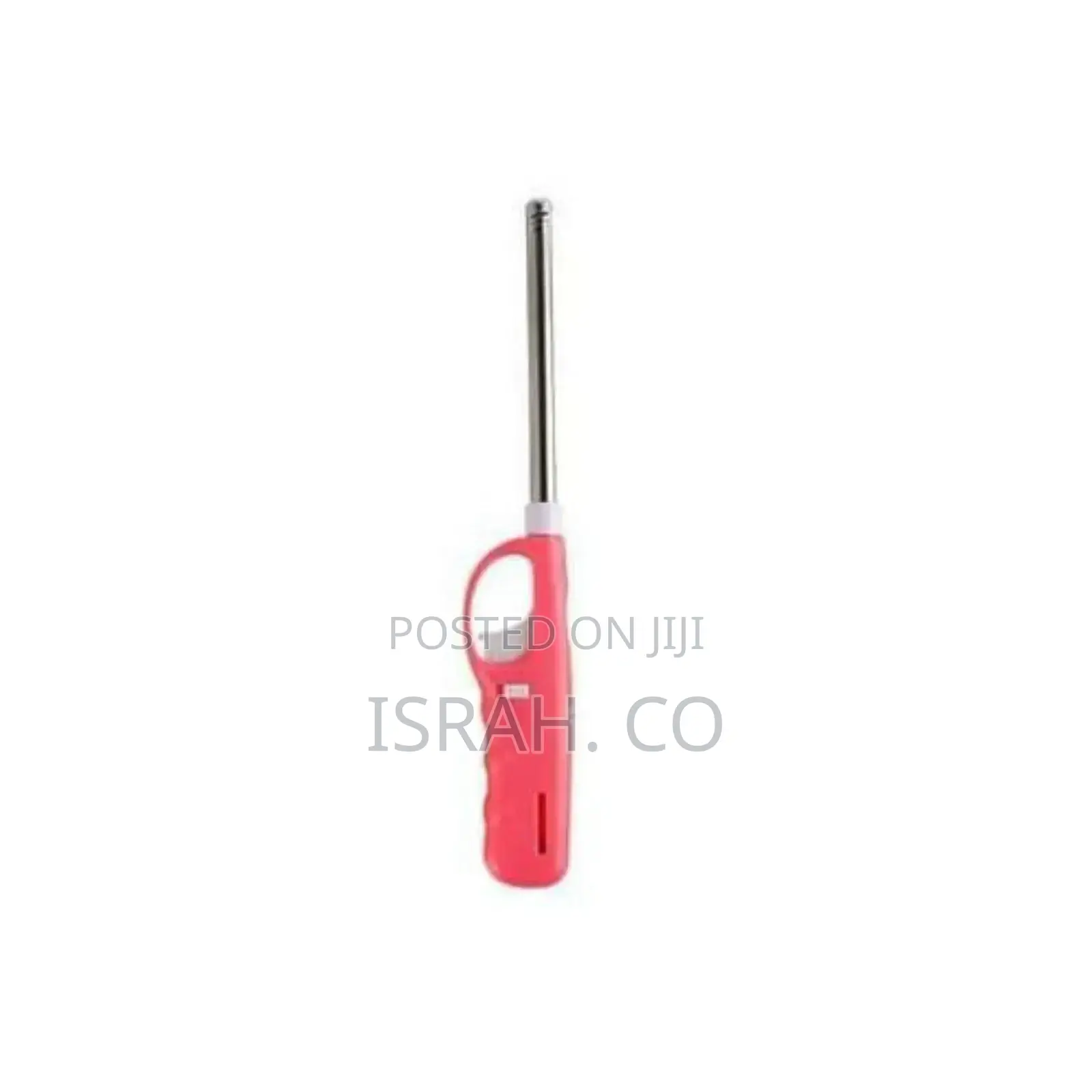 Portable Long Extended Pulse BBQ Stove Igniter Gas Lighters